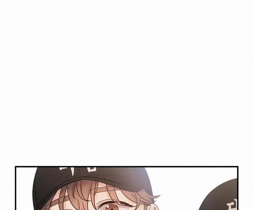 Phức Cảm Tự Ti Của Omega 36 trang 75