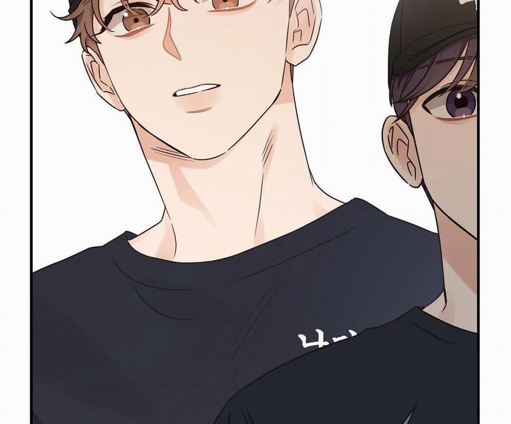 Phức Cảm Tự Ti Của Omega 36 trang 76