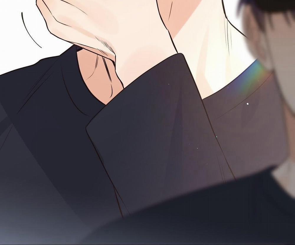 Phức Cảm Tự Ti Của Omega 36 trang 79