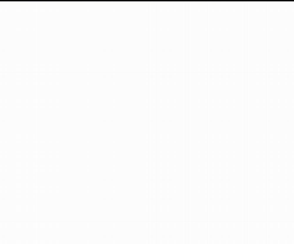 Phức Cảm Tự Ti Của Omega 36 trang 80