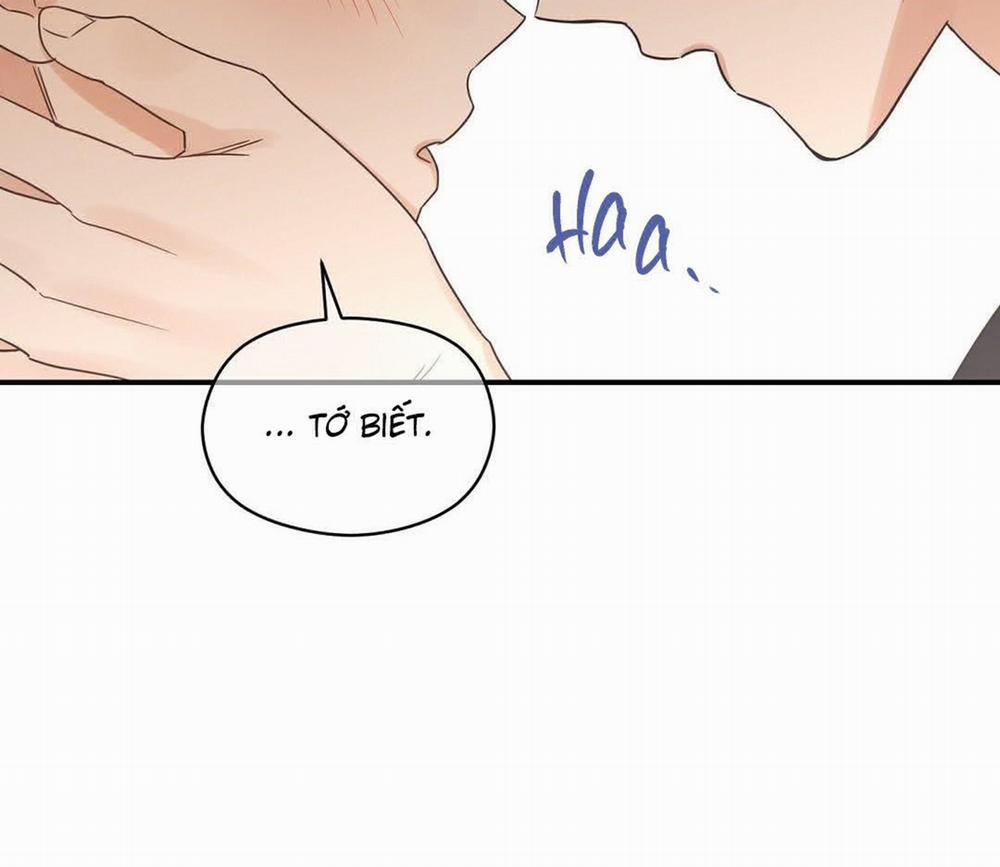Phức Cảm Tự Ti Của Omega 37 trang 111