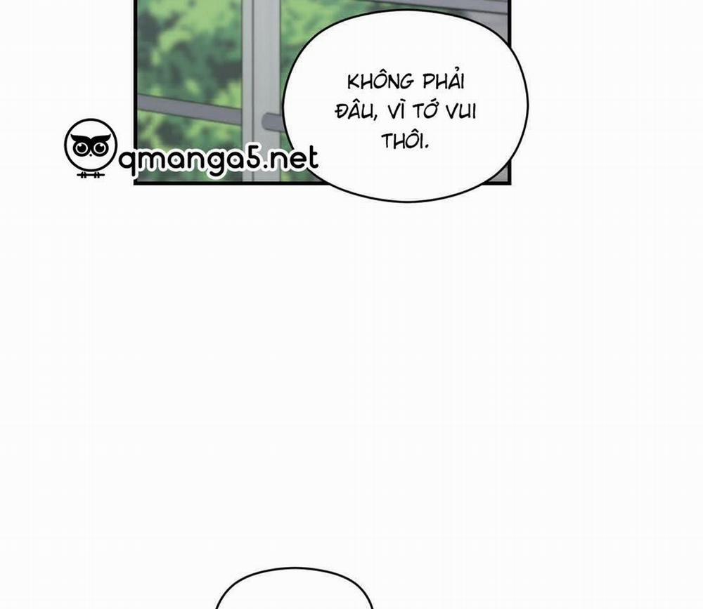 Phức Cảm Tự Ti Của Omega 37 trang 113