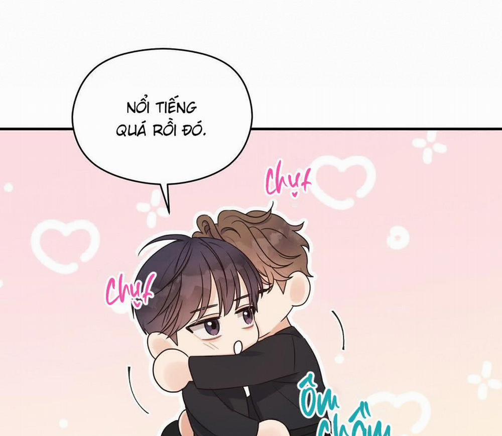 Phức Cảm Tự Ti Của Omega 37 trang 116