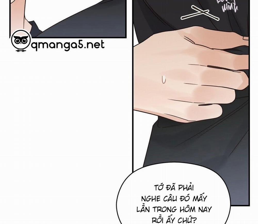 Phức Cảm Tự Ti Của Omega 37 trang 119
