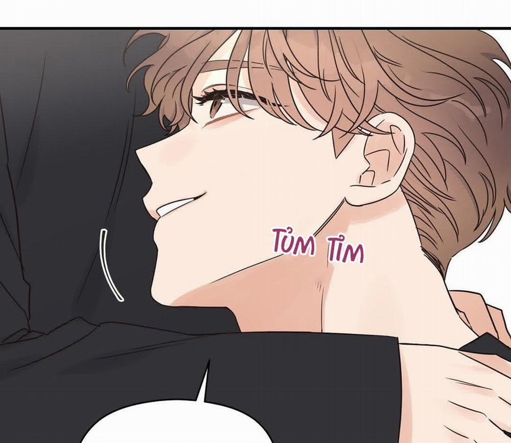 Phức Cảm Tự Ti Của Omega 37 trang 14