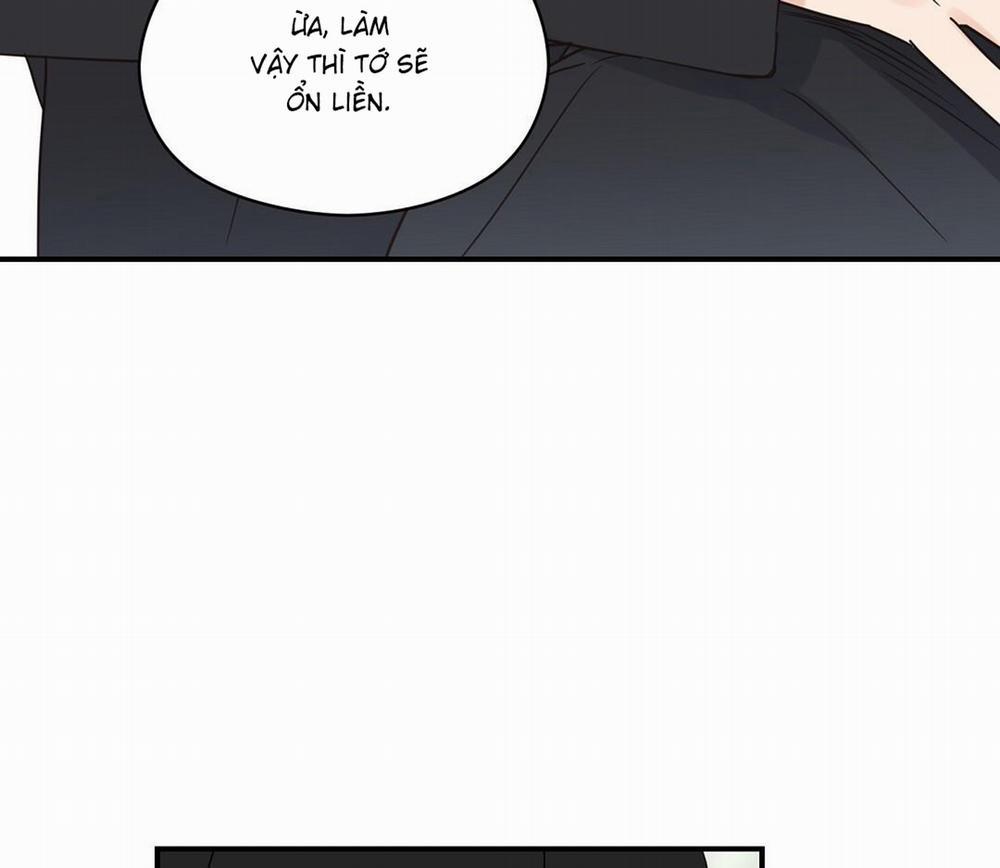 Phức Cảm Tự Ti Của Omega 37 trang 15