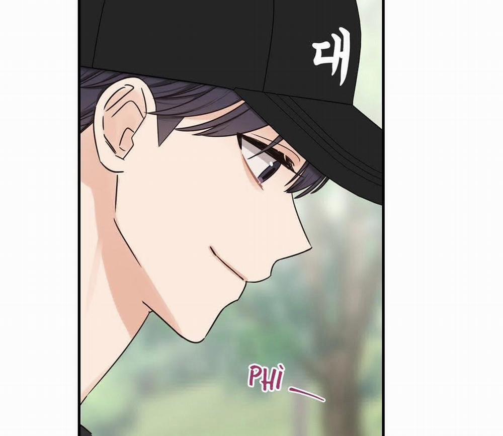 Phức Cảm Tự Ti Của Omega 37 trang 16