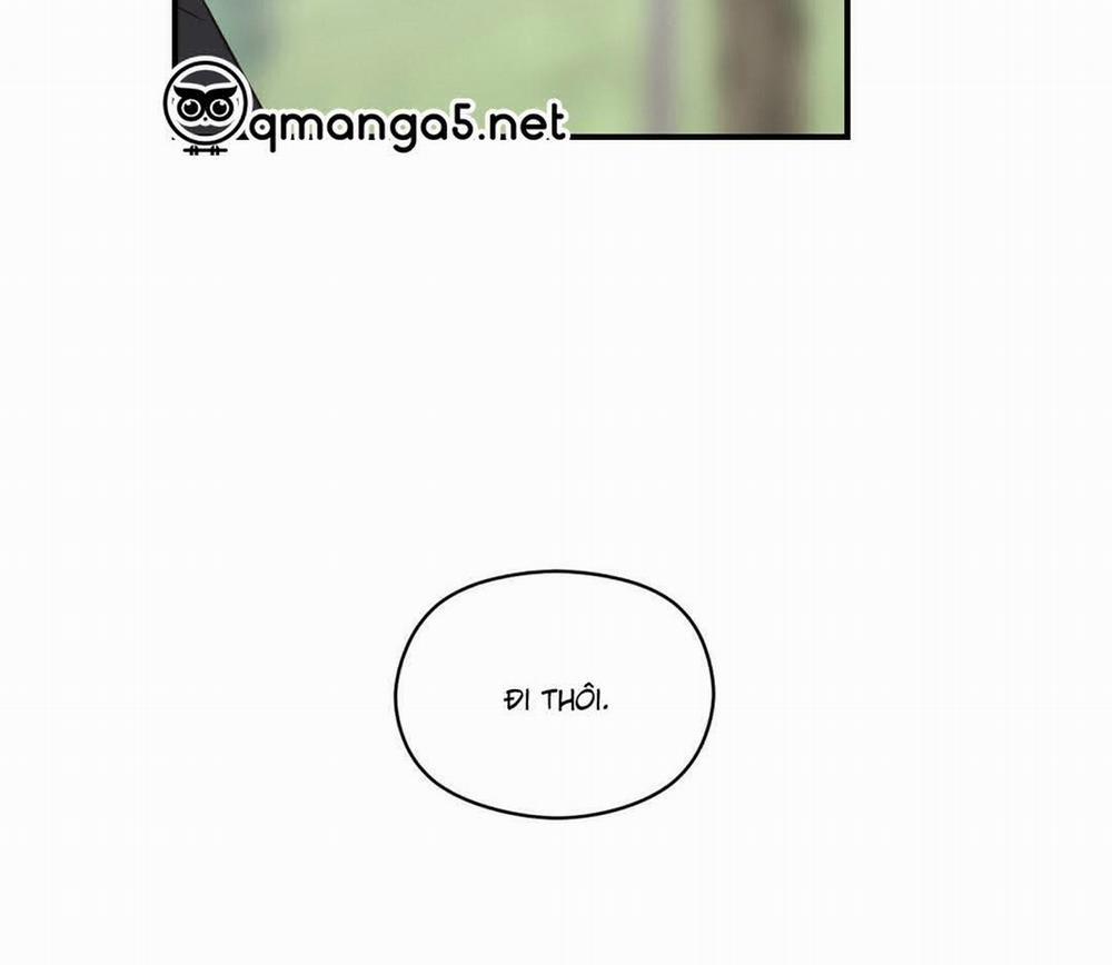 Phức Cảm Tự Ti Của Omega 37 trang 17