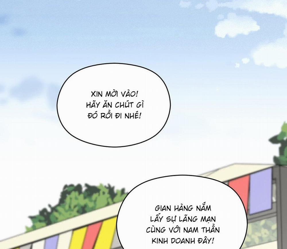 Phức Cảm Tự Ti Của Omega 37 trang 21