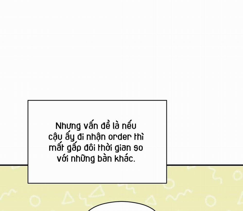 Phức Cảm Tự Ti Của Omega 37 trang 26