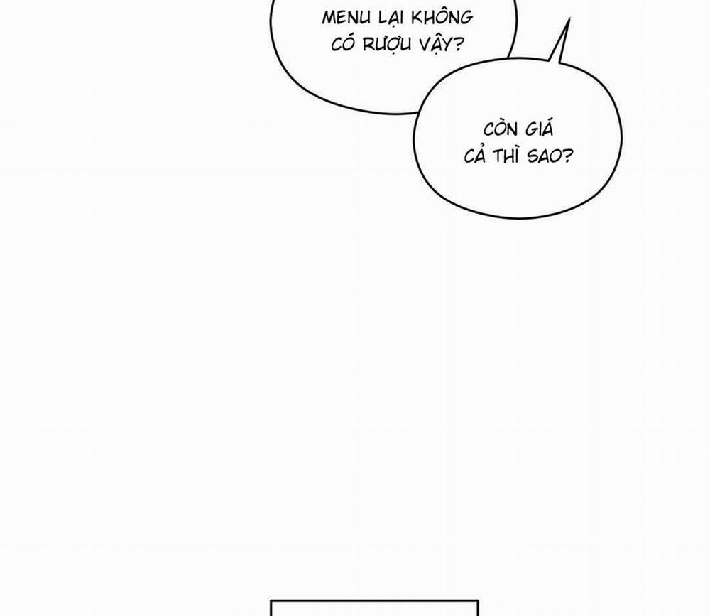 Phức Cảm Tự Ti Của Omega 37 trang 28