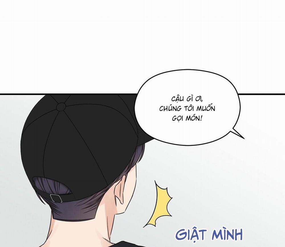 Phức Cảm Tự Ti Của Omega 37 trang 33