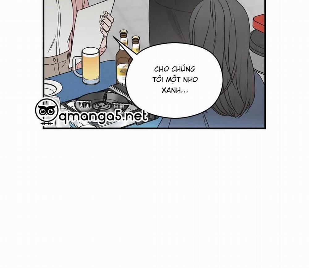 Phức Cảm Tự Ti Của Omega 37 trang 36