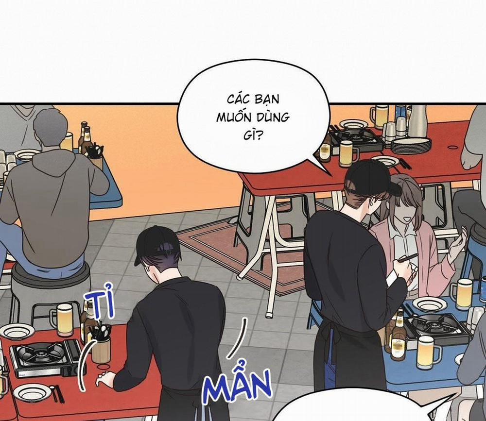 Phức Cảm Tự Ti Của Omega 37 trang 39