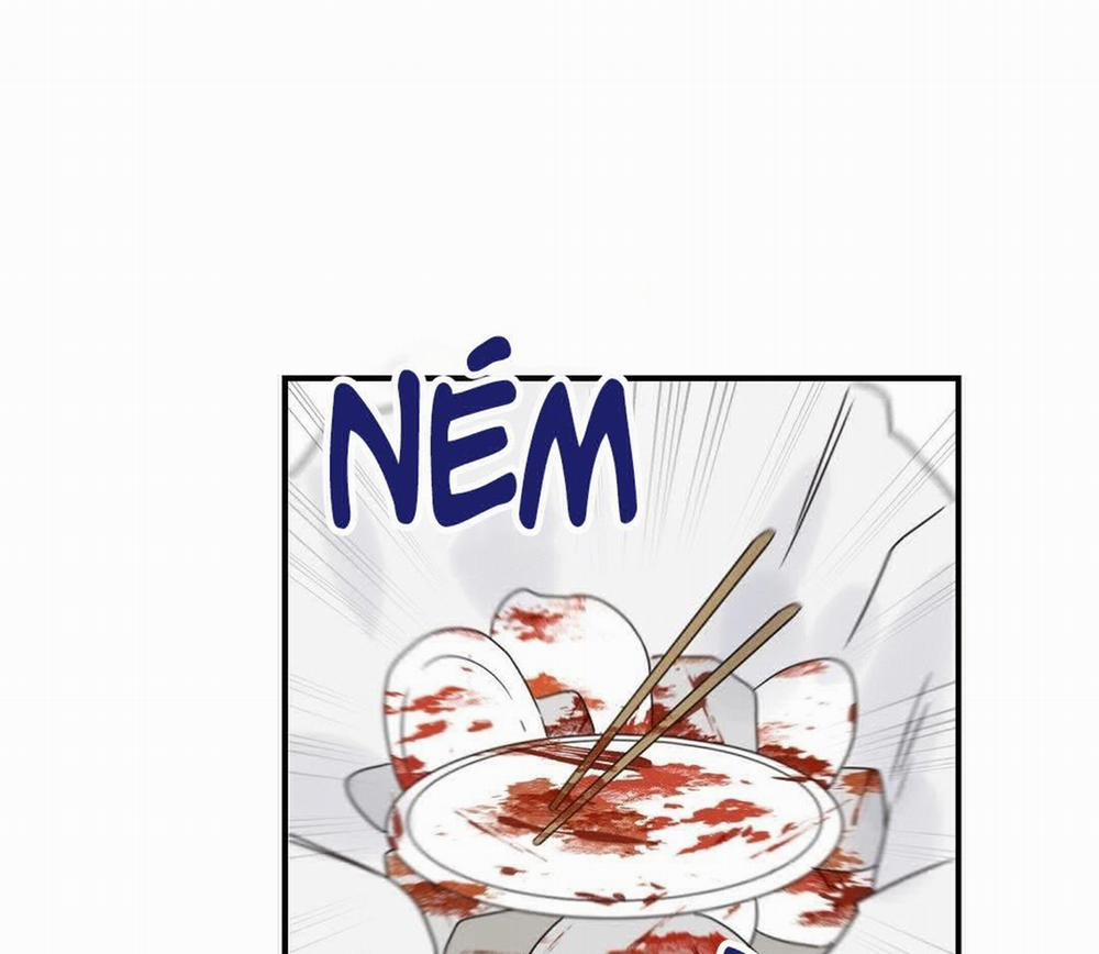 Phức Cảm Tự Ti Của Omega 37 trang 54