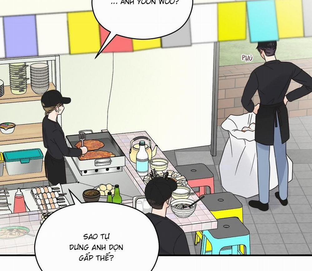 Phức Cảm Tự Ti Của Omega 37 trang 56