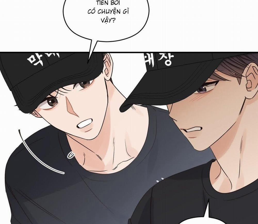 Phức Cảm Tự Ti Của Omega 37 trang 60