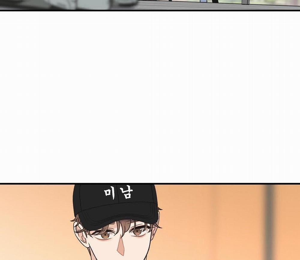 Phức Cảm Tự Ti Của Omega 37 trang 64