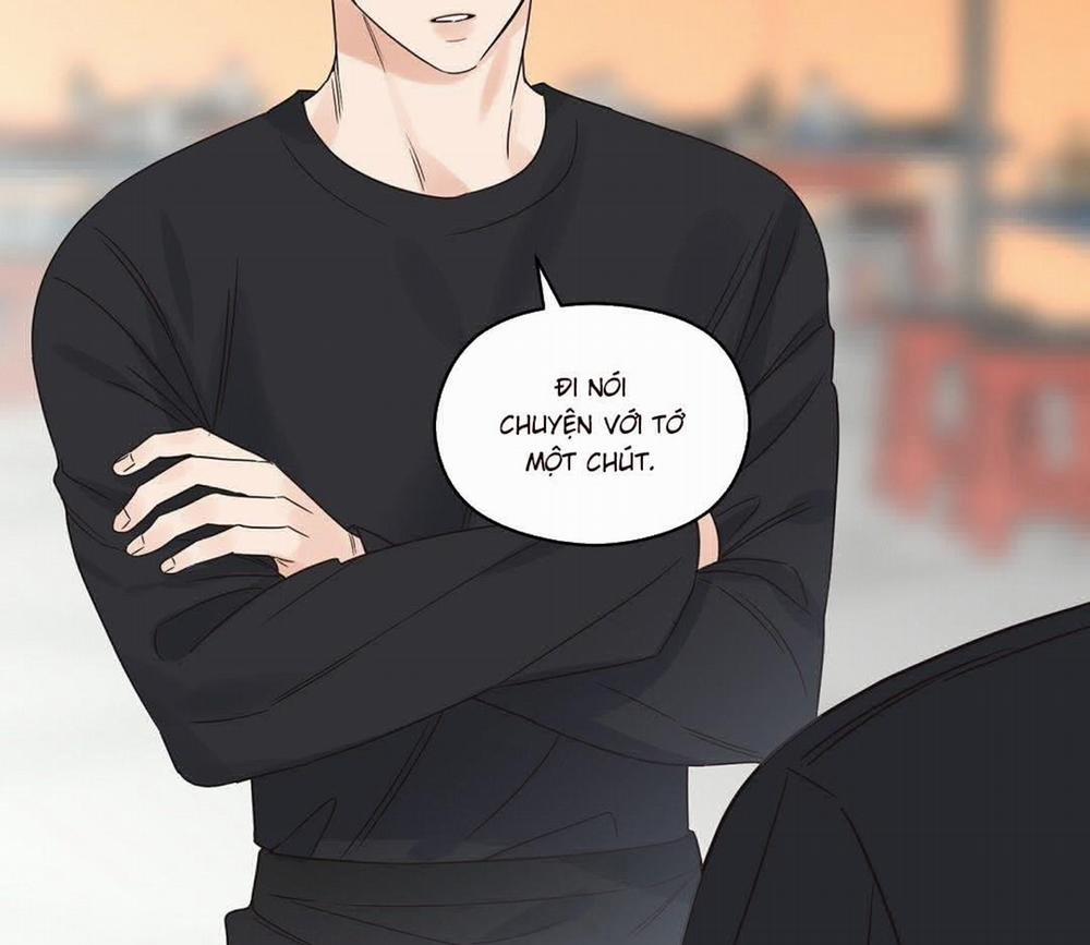 Phức Cảm Tự Ti Của Omega 37 trang 65