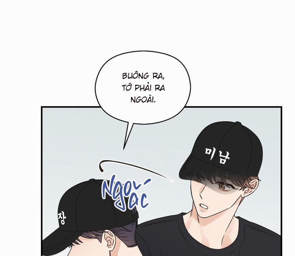 Phức Cảm Tự Ti Của Omega 37 trang 67