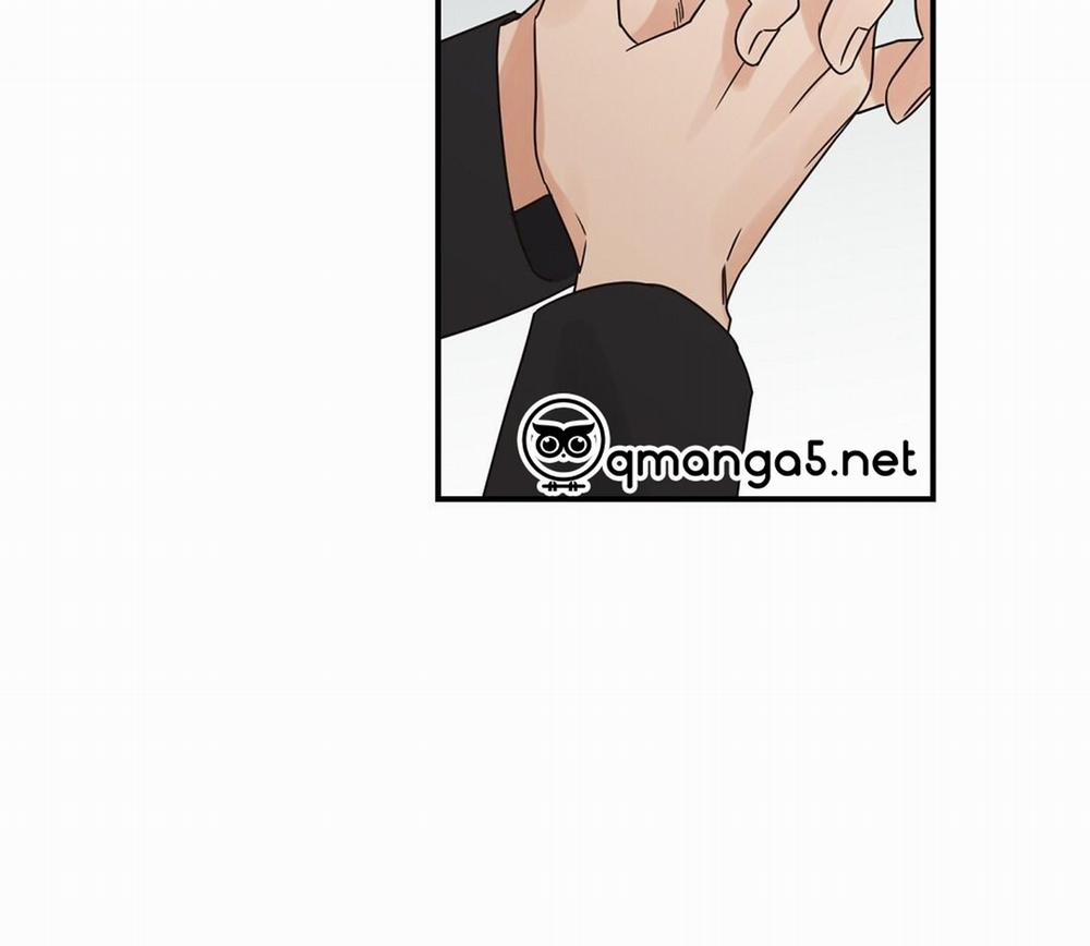 Phức Cảm Tự Ti Của Omega 37 trang 70