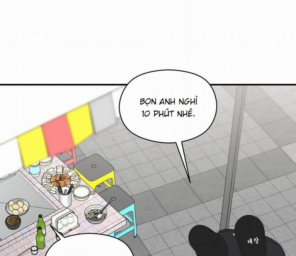 Phức Cảm Tự Ti Của Omega 37 trang 71
