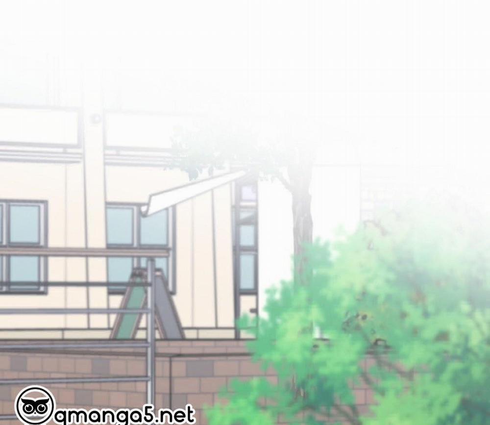 Phức Cảm Tự Ti Của Omega 37 trang 73