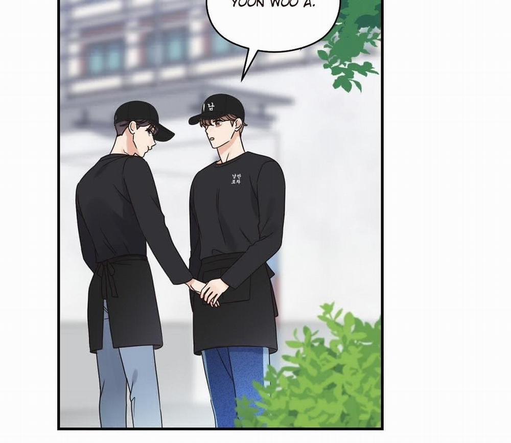 Phức Cảm Tự Ti Của Omega 37 trang 75