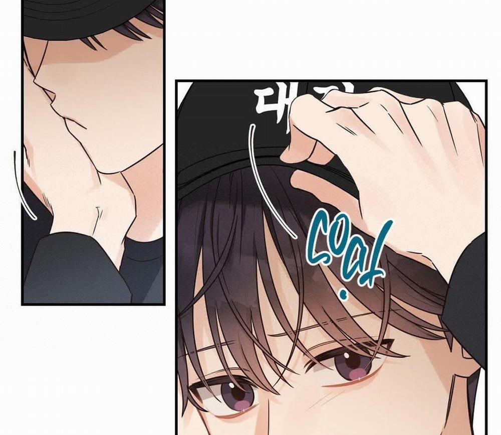 Phức Cảm Tự Ti Của Omega 37 trang 77