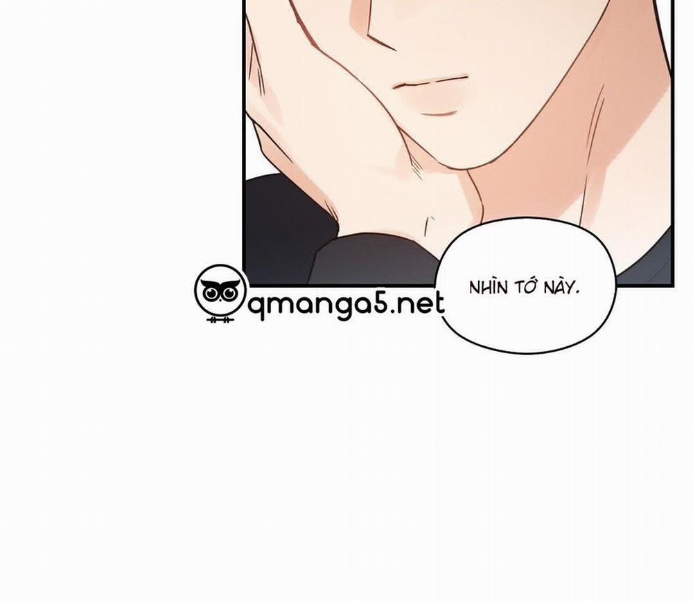 Phức Cảm Tự Ti Của Omega 37 trang 78