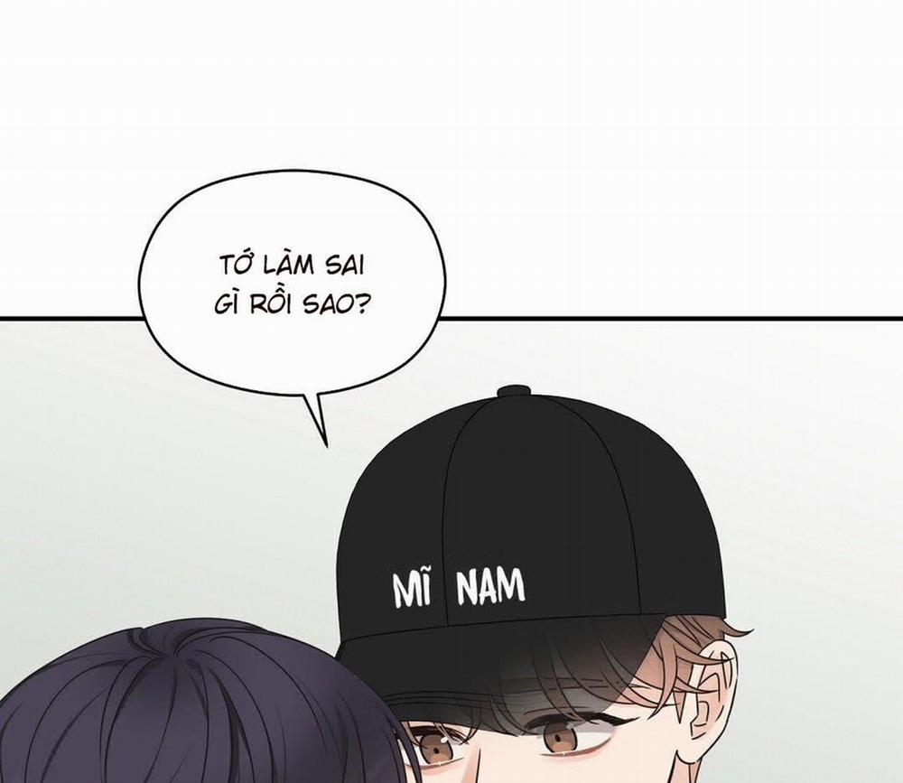 Phức Cảm Tự Ti Của Omega 37 trang 79