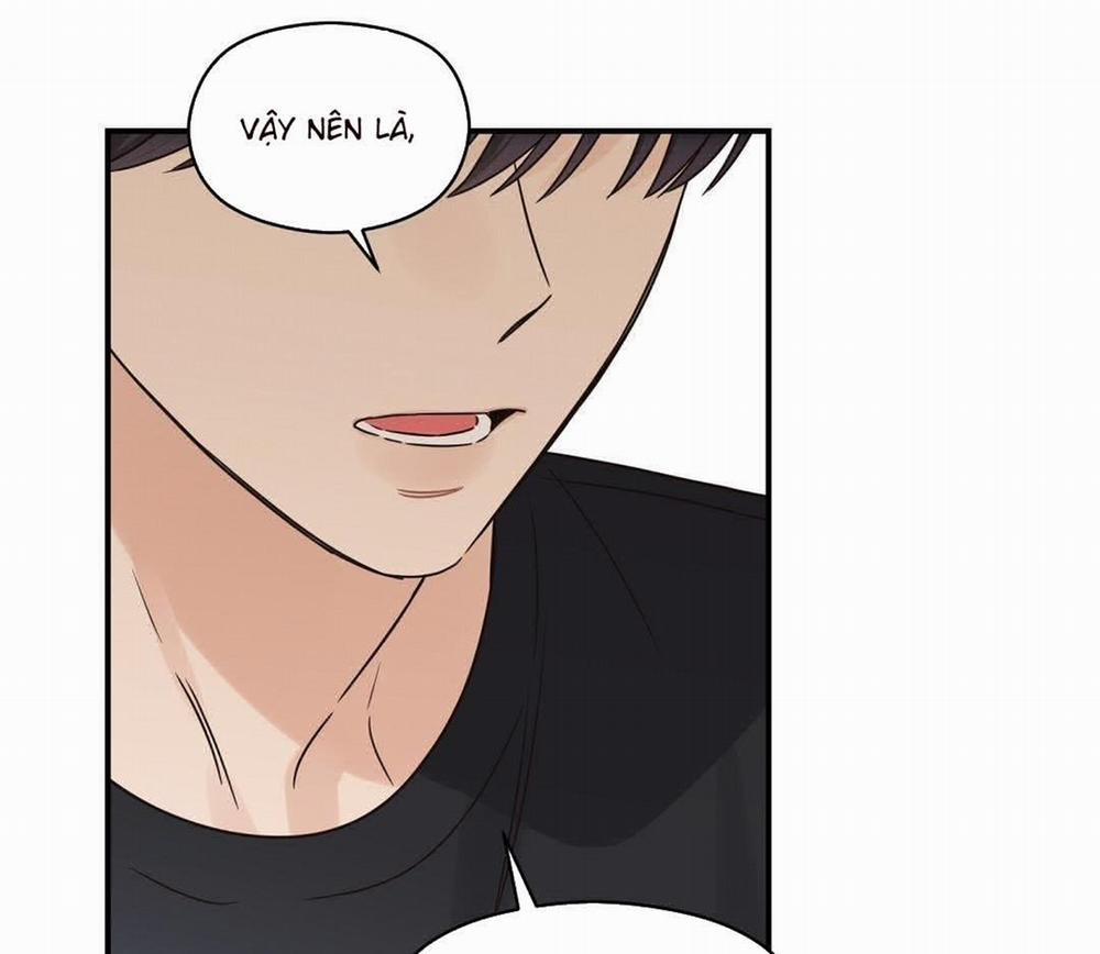 Phức Cảm Tự Ti Của Omega 37 trang 86
