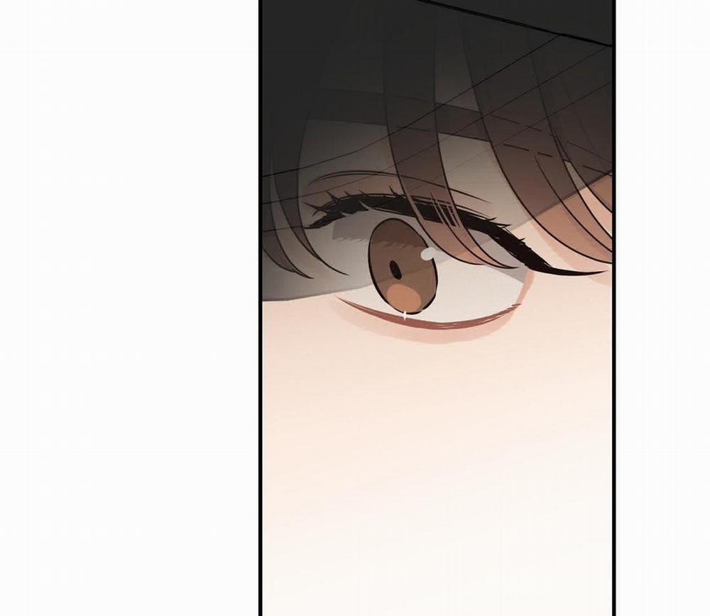 Phức Cảm Tự Ti Của Omega 37 trang 88