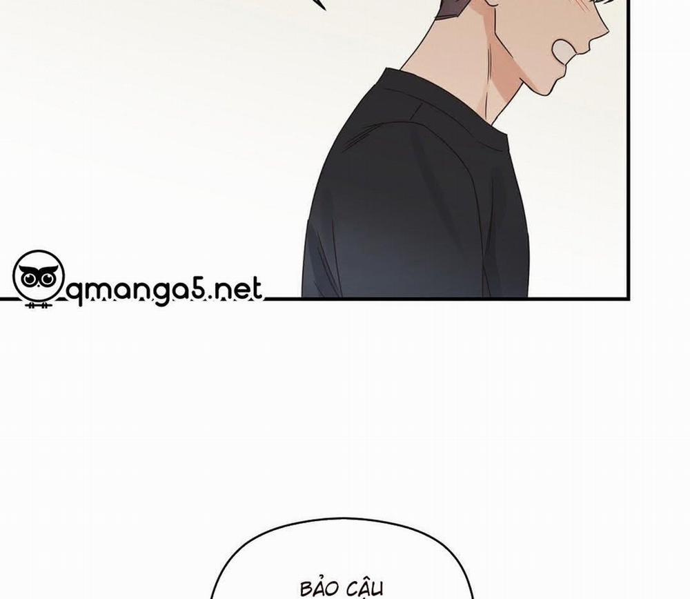 Phức Cảm Tự Ti Của Omega 37 trang 90