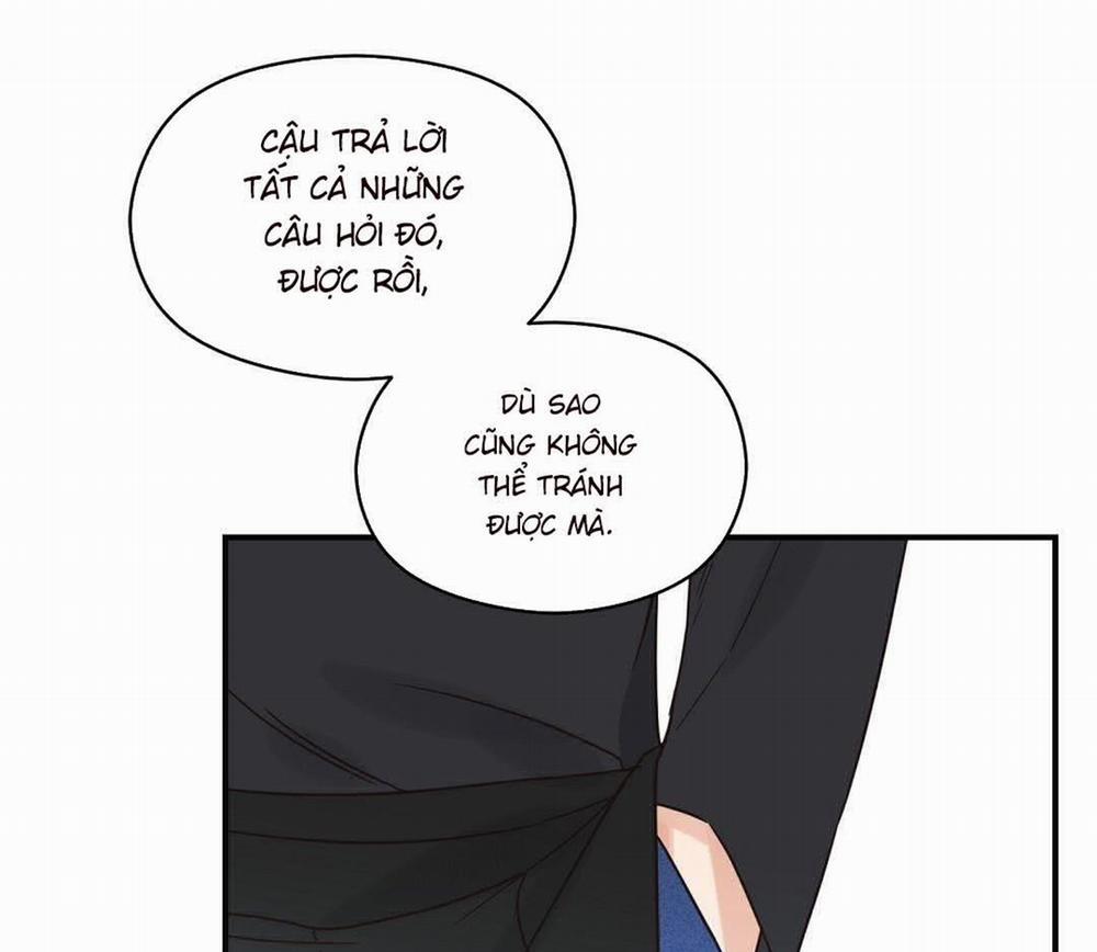 Phức Cảm Tự Ti Của Omega 37 trang 92