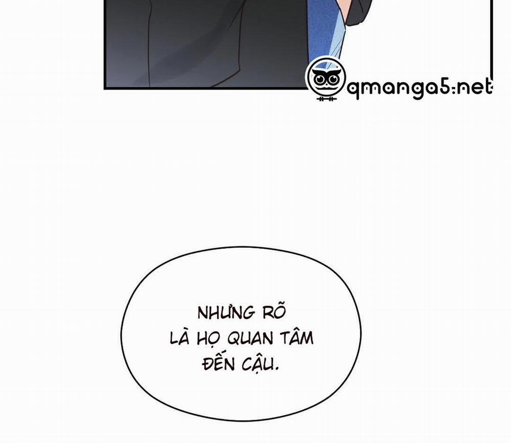 Phức Cảm Tự Ti Của Omega 37 trang 93