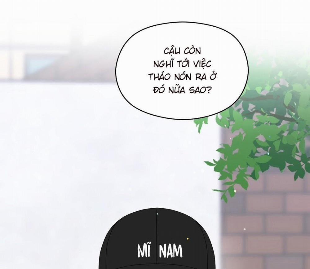 Phức Cảm Tự Ti Của Omega 37 trang 94