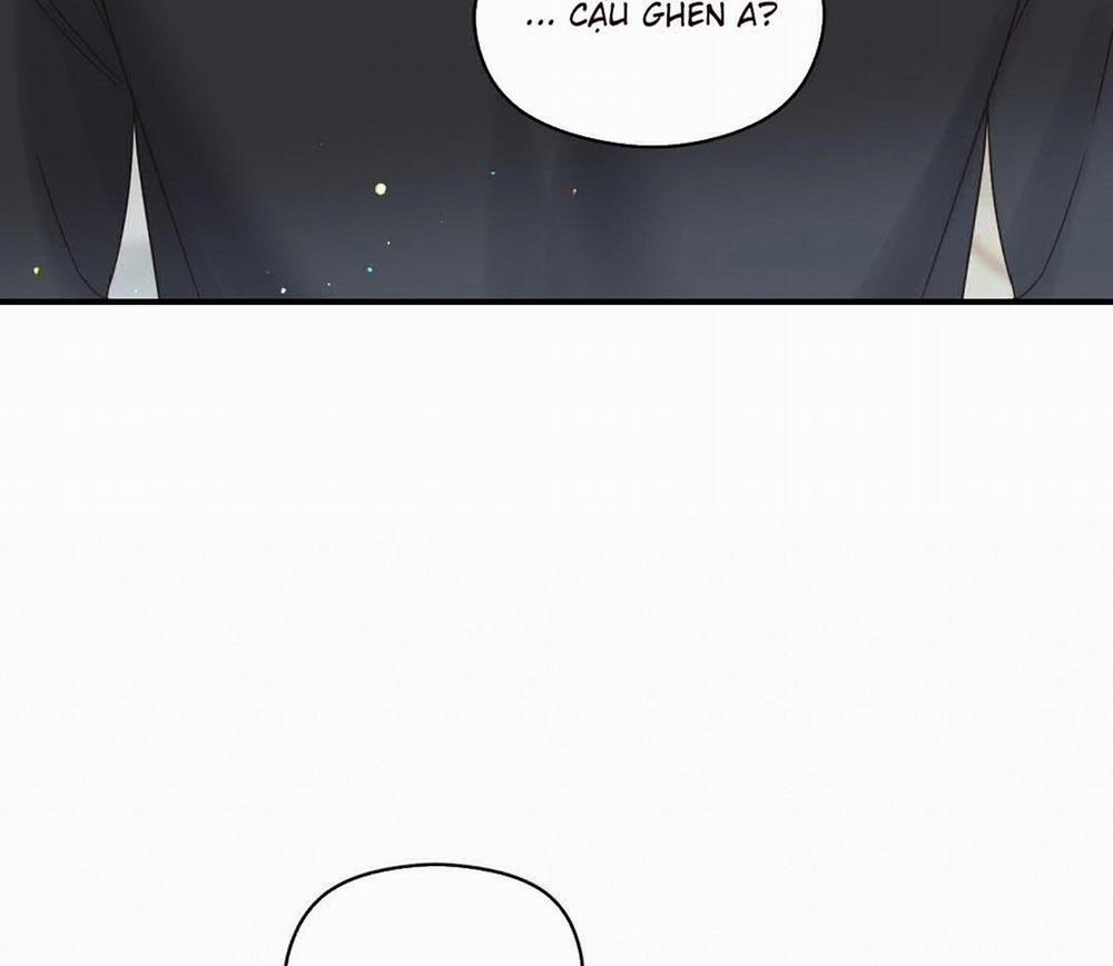 Phức Cảm Tự Ti Của Omega 37 trang 96