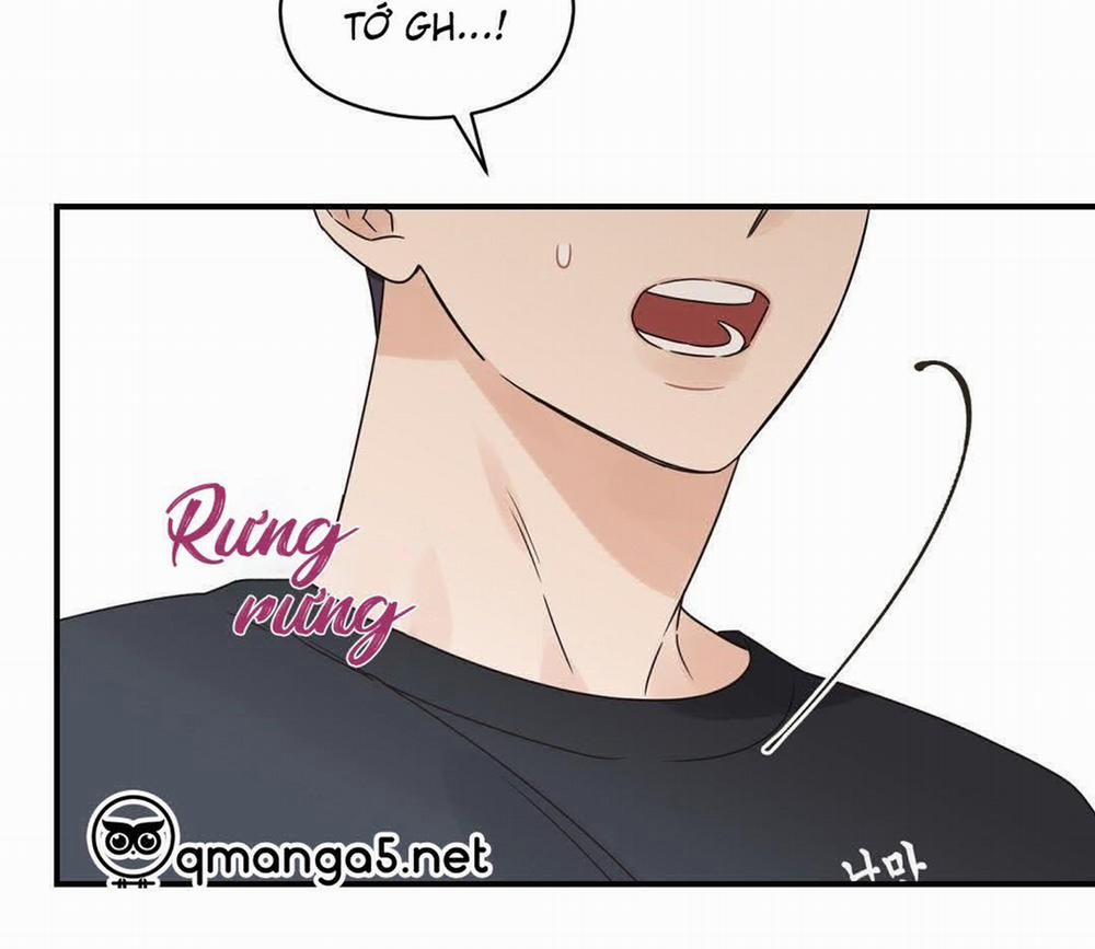 Phức Cảm Tự Ti Của Omega 37 trang 97
