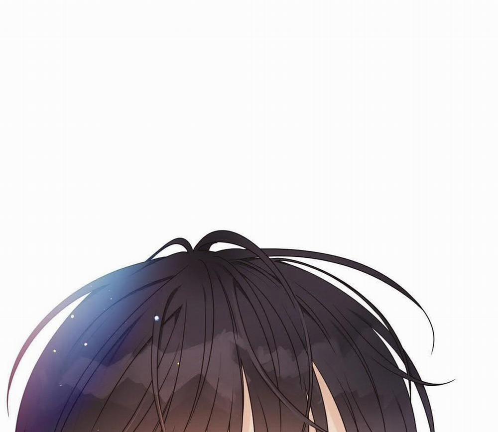 Phức Cảm Tự Ti Của Omega 37 trang 98