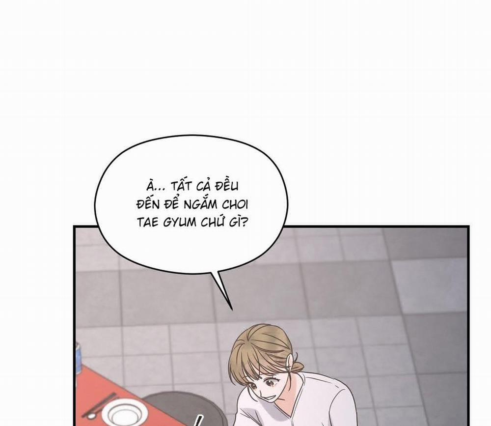 Phức Cảm Tự Ti Của Omega 38 trang 103