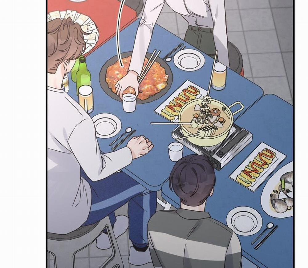 Phức Cảm Tự Ti Của Omega 38 trang 105