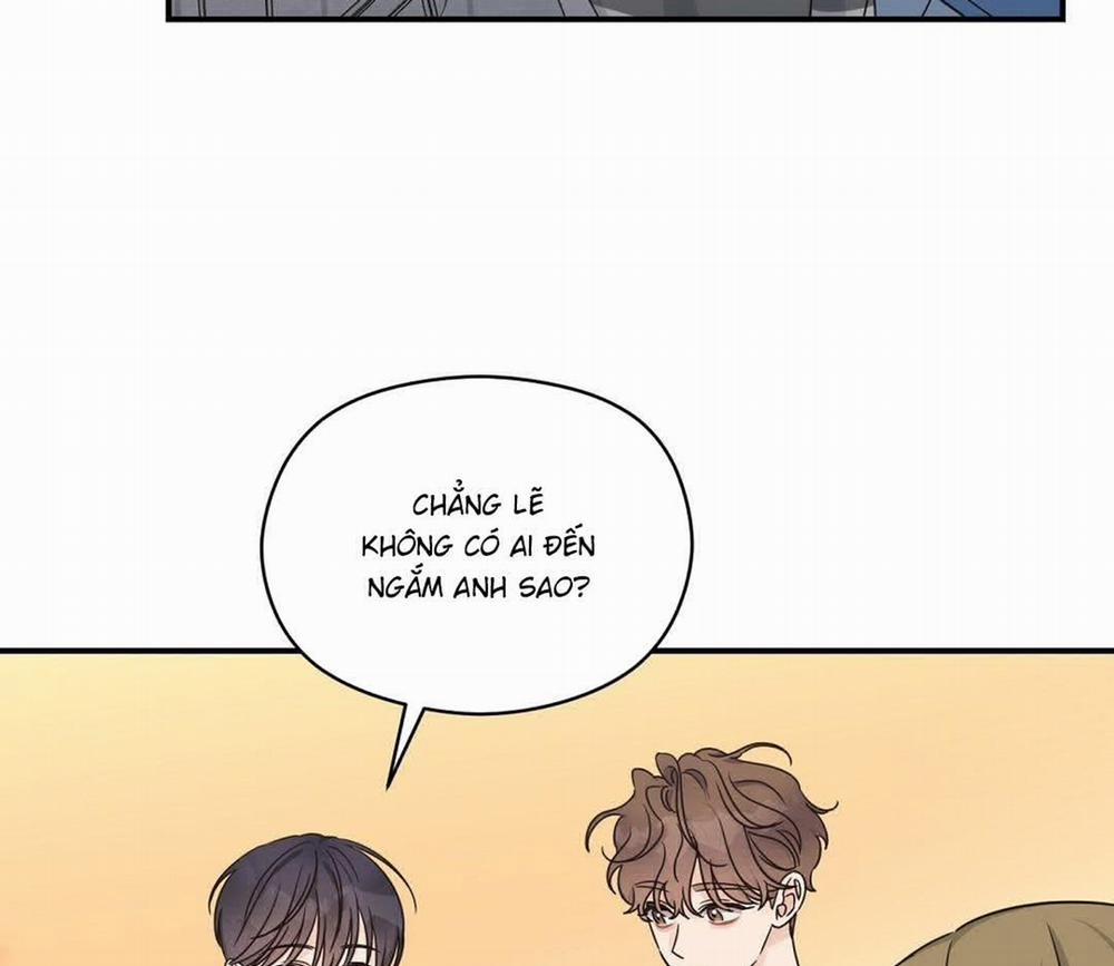 Phức Cảm Tự Ti Của Omega 38 trang 106