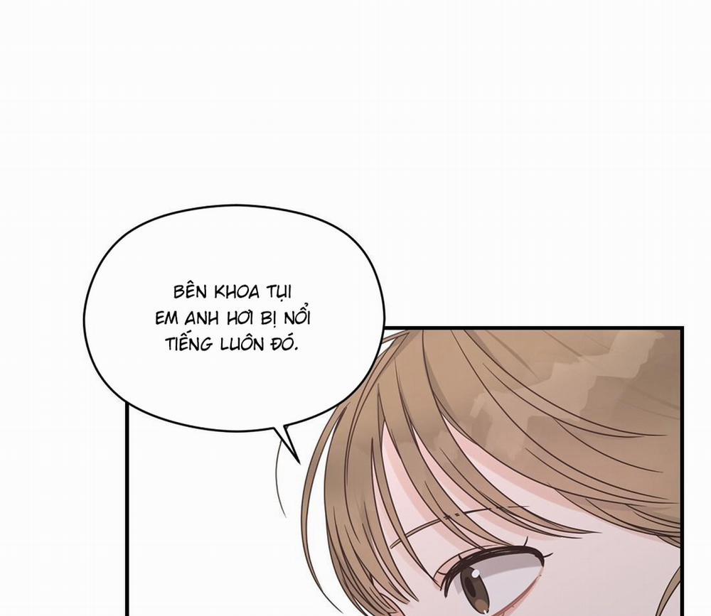 Phức Cảm Tự Ti Của Omega 38 trang 110