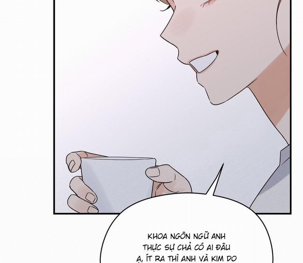 Phức Cảm Tự Ti Của Omega 38 trang 112