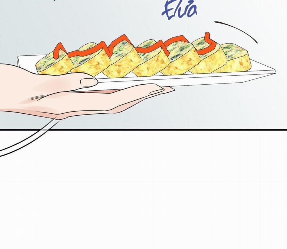 Phức Cảm Tự Ti Của Omega 38 trang 13