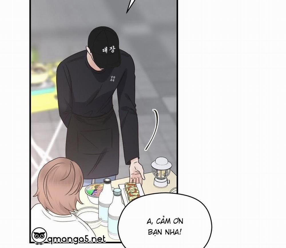 Phức Cảm Tự Ti Của Omega 38 trang 18