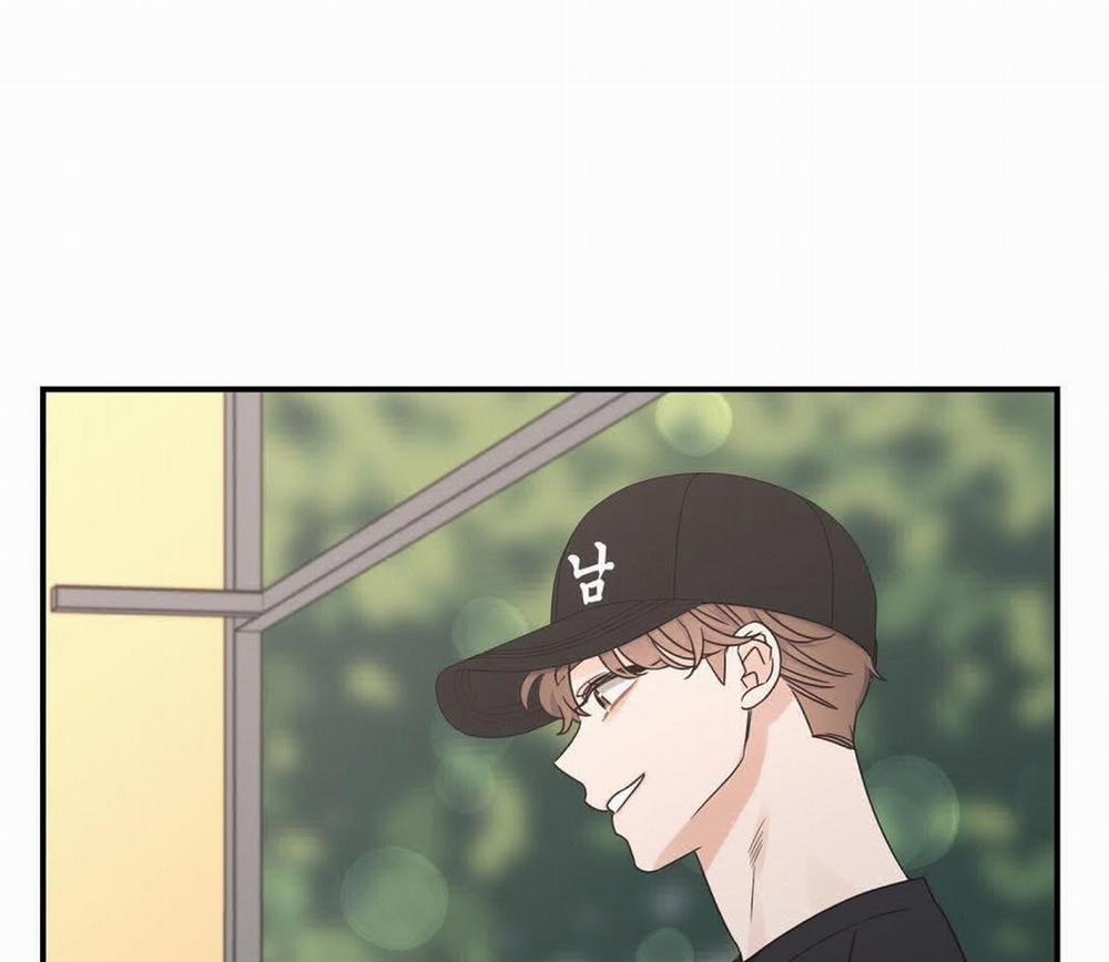 Phức Cảm Tự Ti Của Omega 38 trang 21