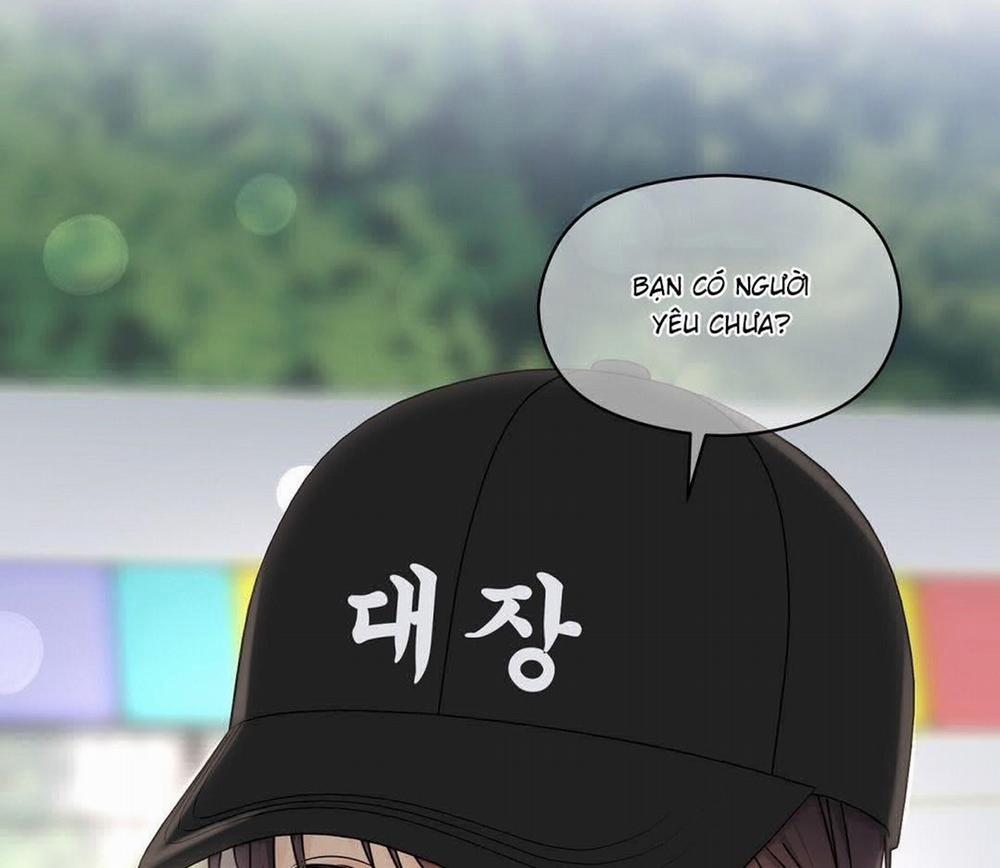 Phức Cảm Tự Ti Của Omega 38 trang 27