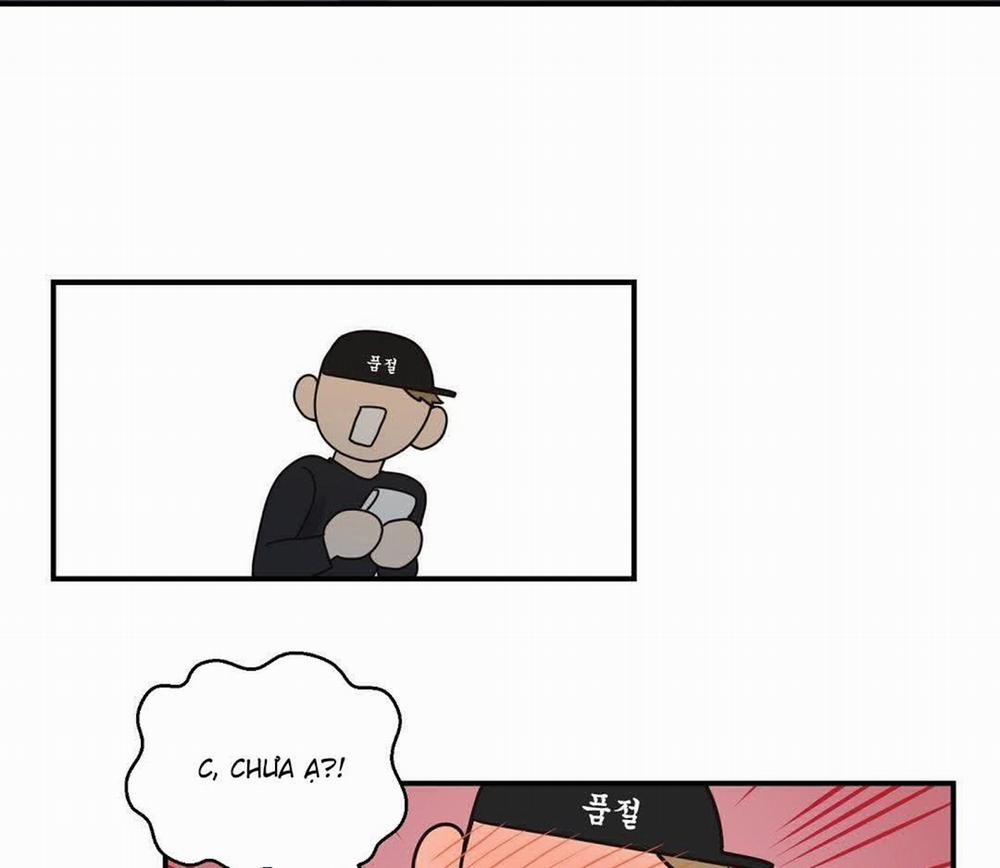 Phức Cảm Tự Ti Của Omega 38 trang 29
